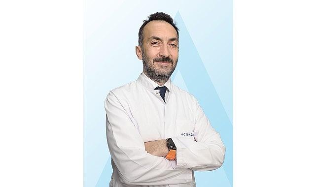 Meme estetiğinde cerrahiden uzak duruyorsanız... Meme estetiğinde cerrahiden uzak duruyorsanız...