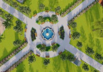 Adıyaman ve Eskişehir arasındaki ‘Dostluk Parkı Protokolü’ imzalandı - Videolu Haber