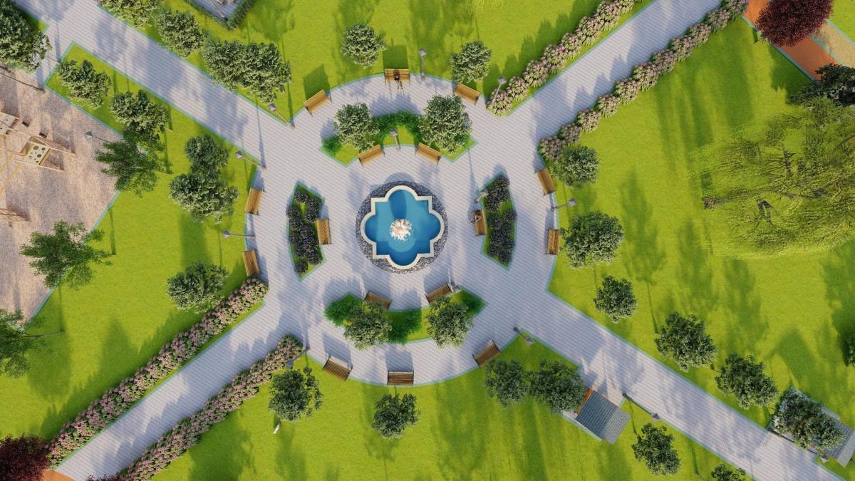Adıyaman ve Eskişehir arasındaki ‘Dostluk Parkı Protokolü’ imzalandı - Videolu Haber Adıyaman ve Eskişehir arasındaki ‘Dostluk Parkı Protokolü’ imzalandı - Videolu Haber