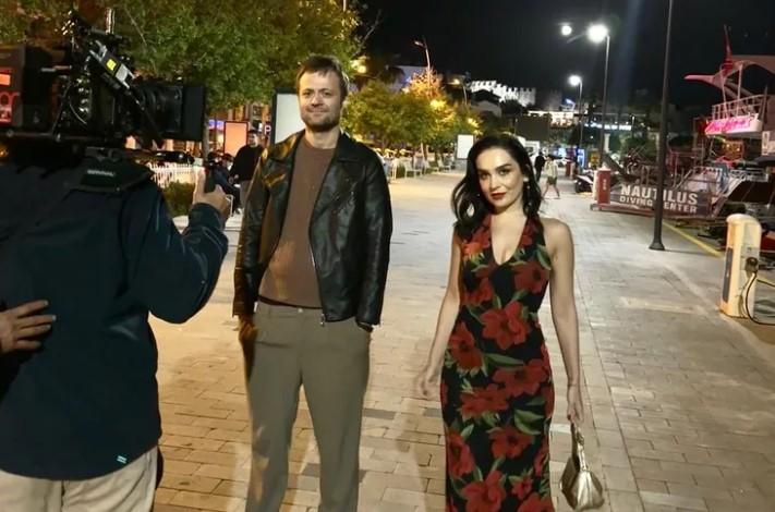 “Aşk Şarkısı” Devam Filmiyle Geri Dönüyor