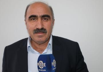 DEVA Partisi İl Başkanı Anaç’tan etik siyaset manifestosu: ‘Koltuk için değil, halk için siyaset yapıyoruz’