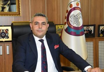 Sadıkoğlu: Malatya afet bölgesi ilan edilmeli