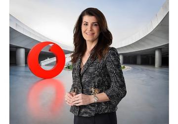 Vodafone Business, Yeni Nesil Bağlantı Çözümüyle Avon'un Ağ Trafiğini Yönetecek