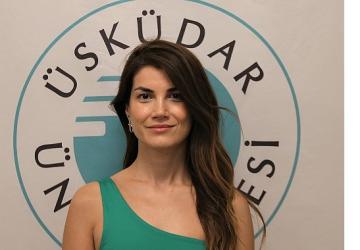 Her mevsim güneş kremi kullanmak şart!