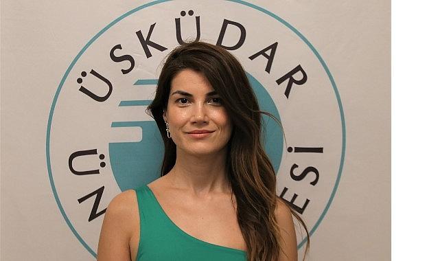 Her mevsim güneş kremi kullanmak şart! Her mevsim güneş kremi kullanmak şart!