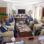 Dikili'de Türk-Yunan Dostluğu Somut Adımlarla Pekişti