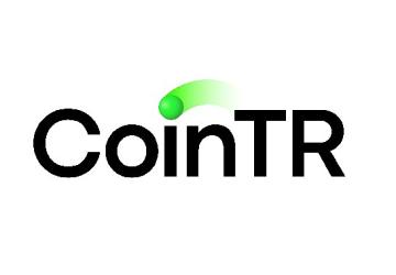 Borsalardaki Bitcoin rezervi 7 yılın en düşük seviyesinde
