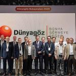 Dünyanın Gözü Türkiye'de: Tıp Dünyası Bu Teknolojileri Konuşuyor