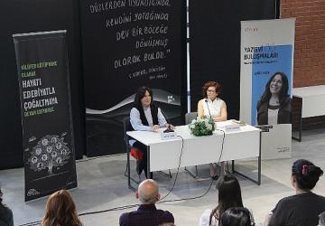 Belediye Başkanı Savaş Kalaycı'nın 19 Mayıs Mesajı