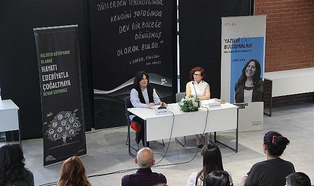 Belediye Başkanı Savaş Kalaycı'nın 19 Mayıs Mesajı