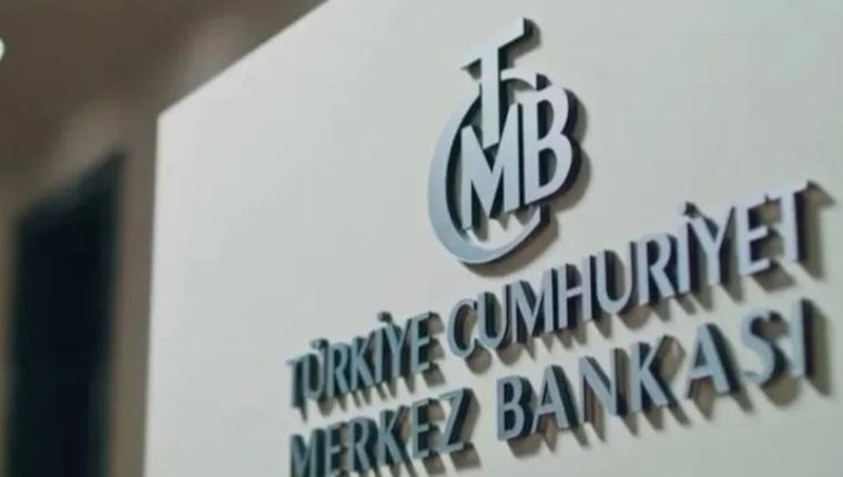 Merkez Bankası: Sıkı Para Politikası Kararlılıkla Devam Edecek