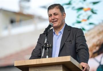 Cumhuriyet'in genç tasarımcıları İzmir'de buluşuyor