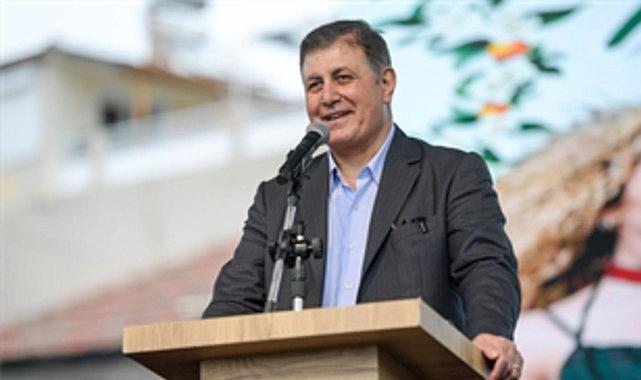 Cumhuriyet'in genç tasarımcıları İzmir'de buluşuyor