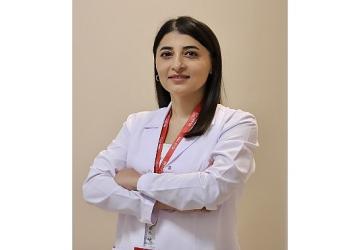 Çocuğunuz Gülüp Ağladıktan Sonra Öksürük Krizine Giriyorsa Dikkat!