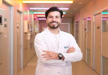Depremler sadece binaları değil, ruhları da sarsıyor!