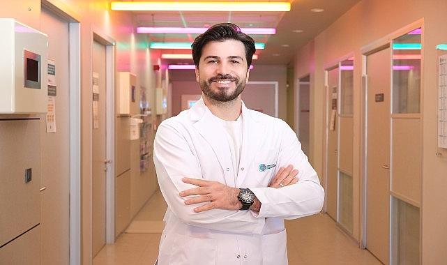 Depremler sadece binaları değil, ruhları da sarsıyor! Depremler sadece binaları değil, ruhları da sarsıyor!