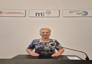 Karbonsuz karbon Zirvesinde Düşük Karbon Kahramanı Ödülleri Sahiplerini Bulacak