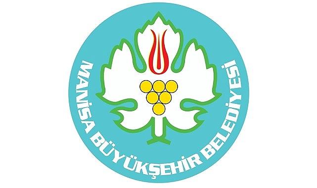 Büyükşehir'den “Hafriyat Yönetmeliği" duyurusu Büyükşehir'den “Hafriyat Yönetmeliği" duyurusu
