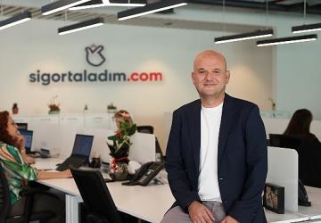 sigortaladım.com'dan Karayolu Güvenliği ve Trafik Haftası'na Özel Açıklama: En Yaygın Sürücü Hatalarıyla Kaza 'Geliyorum' Diyor