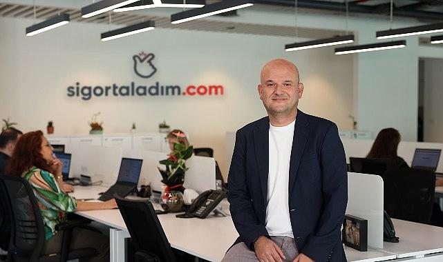 sigortaladım.com'dan Karayolu Güvenliği ve Trafik Haftası'na Özel Açıklama: En Yaygın Sürücü Hatalarıyla Kaza 'Geliyorum' Diyor