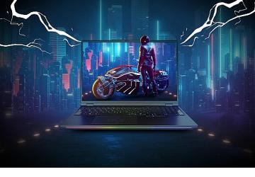 Monster'ın RTX 50 serisi ekran kartlı yeni ürün ailesi satışa sunuldu
