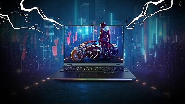 Monster'ın RTX 50 serisi ekran kartlı yeni ürün ailesi satışa sunuldu Monster'ın RTX 50 serisi ekran kartlı yeni ürün ailesi satışa sunuldu