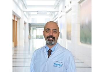Diyabetlilere ayak yaraları için 8 tavsiye