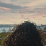 Engelsiz Filmler Festivali’nde 13 Ülkeden Kısa Filmler Yarışıyor