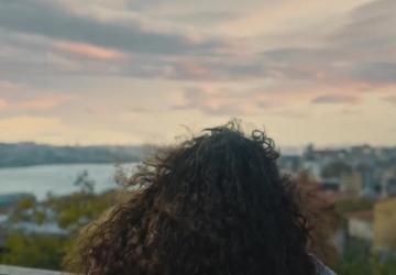 Engelsiz Filmler Festivali’nde 13 Ülkeden Kısa Filmler Yarışıyor
