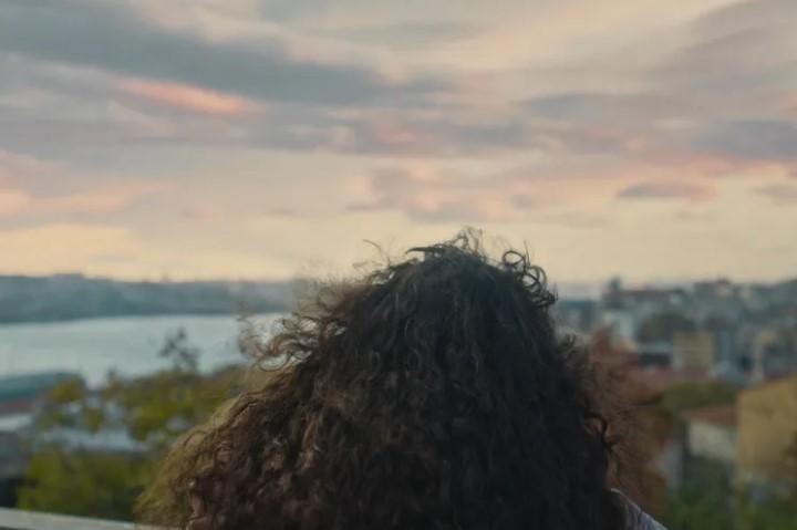 Engelsiz Filmler Festivali’nde 13 Ülkeden Kısa Filmler Yarışıyor Engelsiz Filmler Festivali’nde 13 Ülkeden Kısa Filmler Yarışıyor