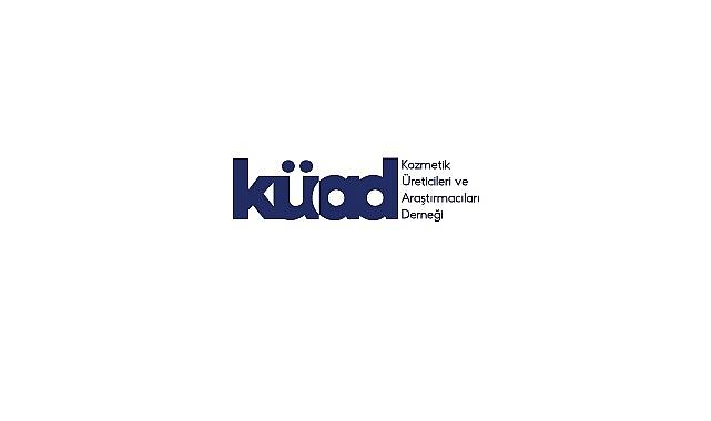 Kozmetik Endüstrisinin Geleceği ve İhracat Stratejileri Zirvede Konuşulacak Kozmetik Endüstrisinin Geleceği ve İhracat Stratejileri Zirvede Konuşulacak