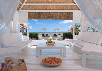 Bayramda ailece unutulmaz bir tatil için Hilton Dalaman