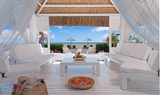 Bayramda ailece unutulmaz bir tatil için Hilton Dalaman Bayramda ailece unutulmaz bir tatil için Hilton Dalaman