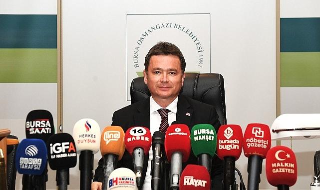 Başkan Aydın, “Çiftehavuzlar'da 300'e yakın bağımsız bölüm deprem riskinden kurtulacak" Başkan Aydın, “Çiftehavuzlar'da 300'e yakın bağımsız bölüm deprem riskinden kurtulacak"