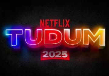 Netflix Tudum 2025: Canlı etkinlik, 1 Haziran saat 03.00 itibarıyla Netflix'te canlı olarak yayınlanacak