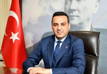 Çiğli'de Çocuklara Kitap Dolu Bir Hafta: 1. Çiğli Çocuk Kitap Günleri Başlıyor