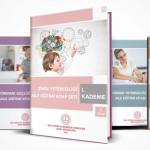 MEB’den Özel Gereksinimli Bireyler İçin Ailelere Eğitim Seti Desteği
