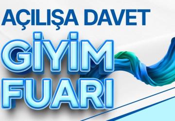 Kahta Belediye Başkanı Mehmet Can Hallaç: ‘Yerli esnafa hep birlikte destek olalım’