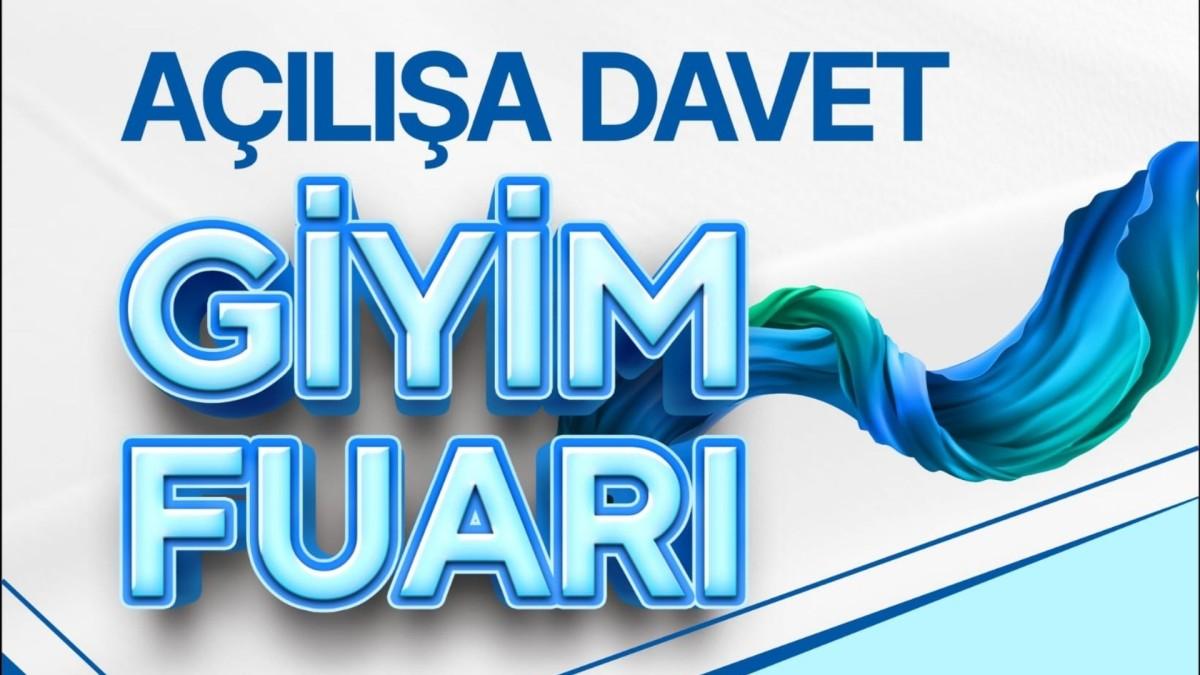 Kahta Belediye Başkanı Mehmet Can Hallaç: ‘Yerli esnafa hep birlikte destek olalım’ Kahta Belediye Başkanı Mehmet Can Hallaç: ‘Yerli esnafa hep birlikte destek olalım’