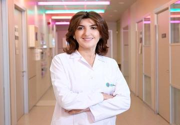 Menenjit saatler içinde ölüme neden olabiliyor!