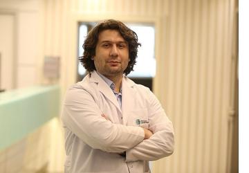 Sağlığınıza ve sosyal yaşamınıza zarar veriyorsa bağımlı olabilirsiniz!