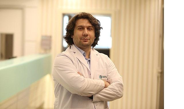 Sağlığınıza ve sosyal yaşamınıza zarar veriyorsa bağımlı olabilirsiniz! Sağlığınıza ve sosyal yaşamınıza zarar veriyorsa bağımlı olabilirsiniz!