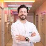 'Gerçek yüzüm ortaya çıkacak' korkusu!