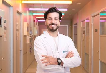 'Gerçek yüzüm ortaya çıkacak' korkusu!