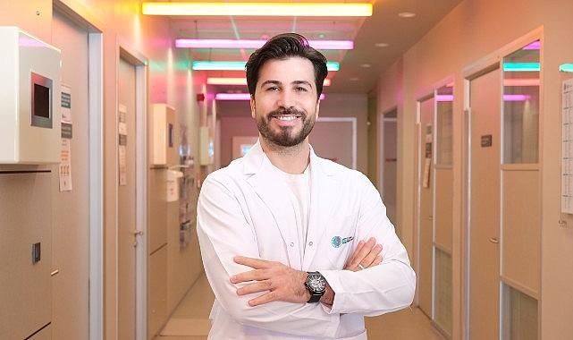 'Gerçek yüzüm ortaya çıkacak' korkusu! 'Gerçek yüzüm ortaya çıkacak' korkusu!