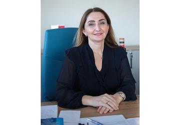 İnmenin önlenmesinde 4 + 4 tavsiyesi