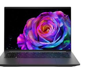 Acer, NVIDIA GeForce RTX 50 Serisi Dizüstü Bilgisayar GPU'lara Sahip, İçerik Üreticilerine Yakışır Swift X İkilisini Tanıttı