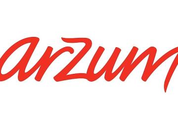 Communication Partner Arzum'un İletişim Ajansı Oldu