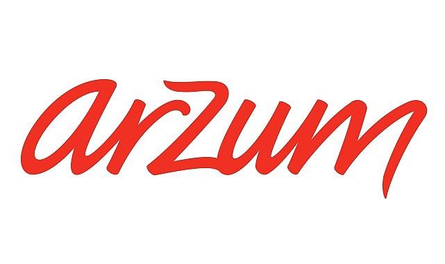 Communication Partner Arzum'un İletişim Ajansı Oldu Communication Partner Arzum'un İletişim Ajansı Oldu