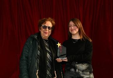 1. Çiğli Kitap Günleri Renkli Başlangıçla Kapılarını Açtı